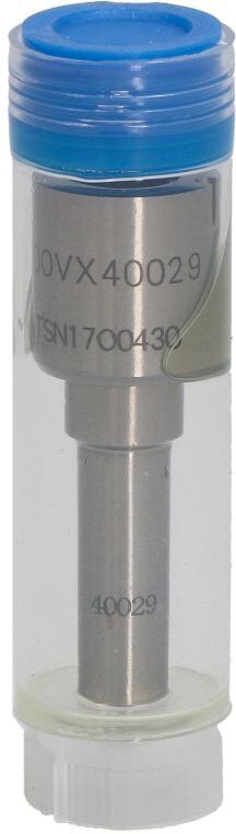 Injecteur ENGITECH ENT250655