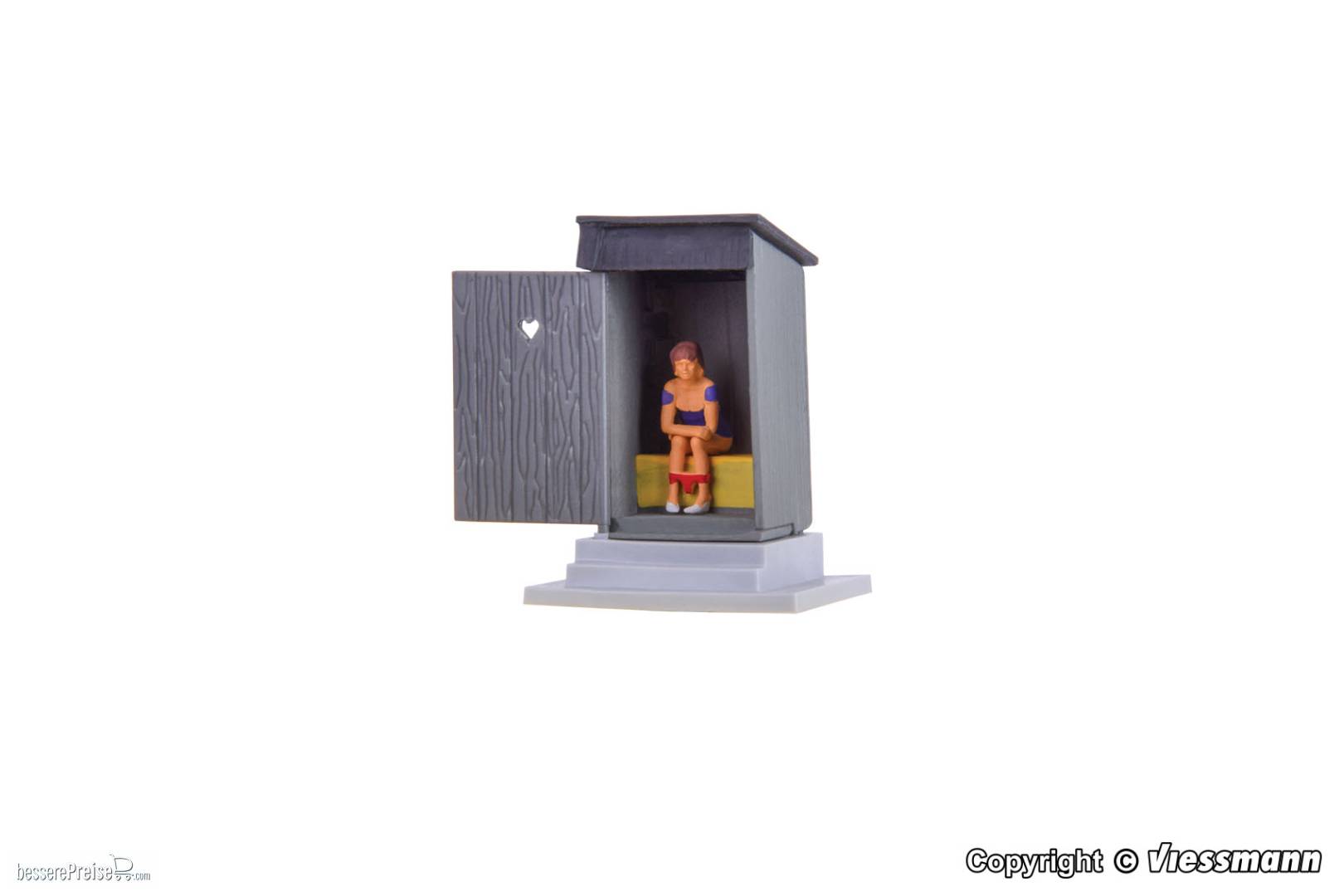 Viessmann 1500
