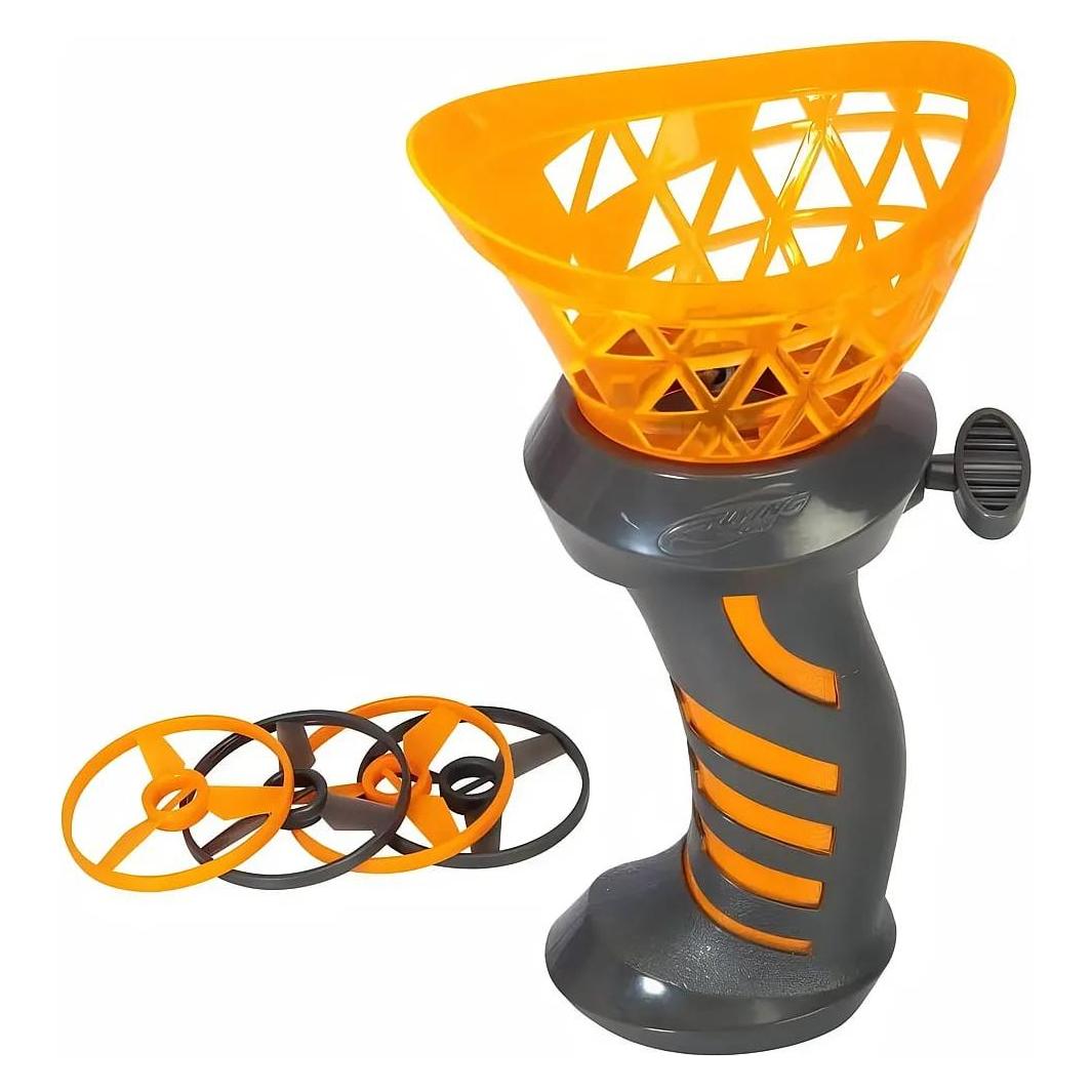Simba Disc Launcher (107206251)
