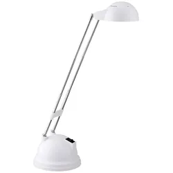 TISCHLEUCHTE Katrina G94816/05