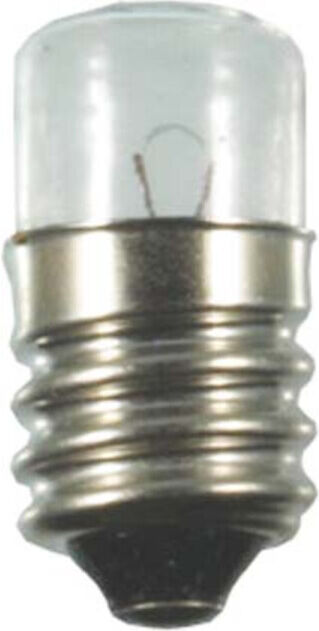 Scharnberger+Hasenbein Lampe tube 14x32mm E14 220-260V 5-7W 25281 ; Scharnberger & Hasenbein Elektro GmbH (25281)