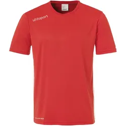 uhlsport Essential Trikot rot/weiss XXL