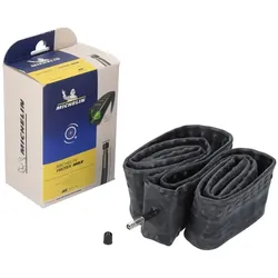 MICHELIN Schlauch 29" Protek Max A4 AV 48 mm