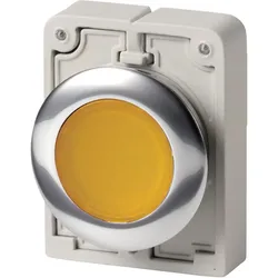 Eaton Leuchtdrucktaste M30C-FDL-Y