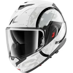 Shark Oxo Gang Klapphelm M (57/58)