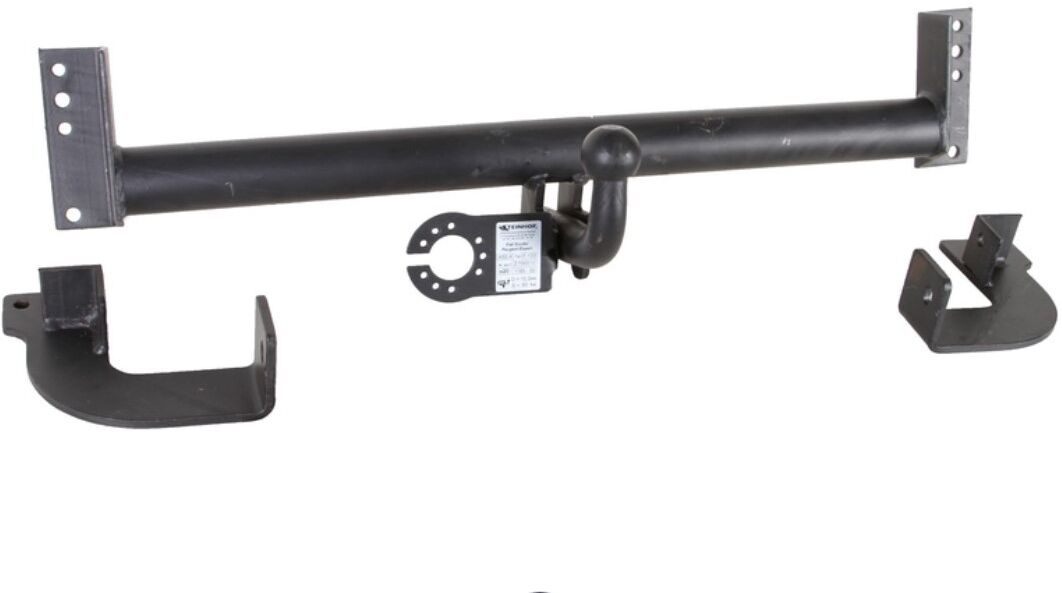 STEINHOF F-133 Vetokoukku
