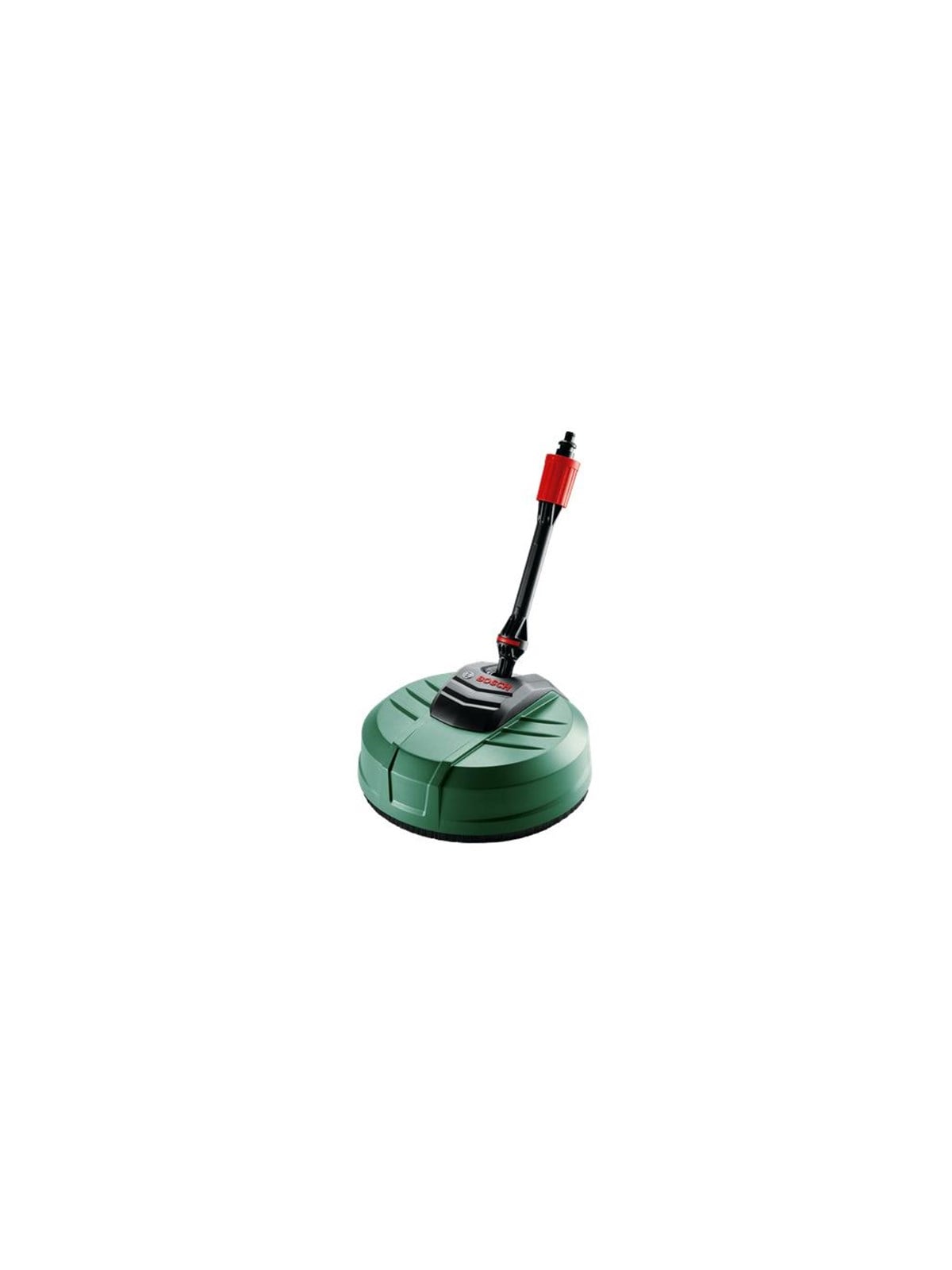 Bosch Hochdruckreiniger AquaSurf 250 Patio cleaner