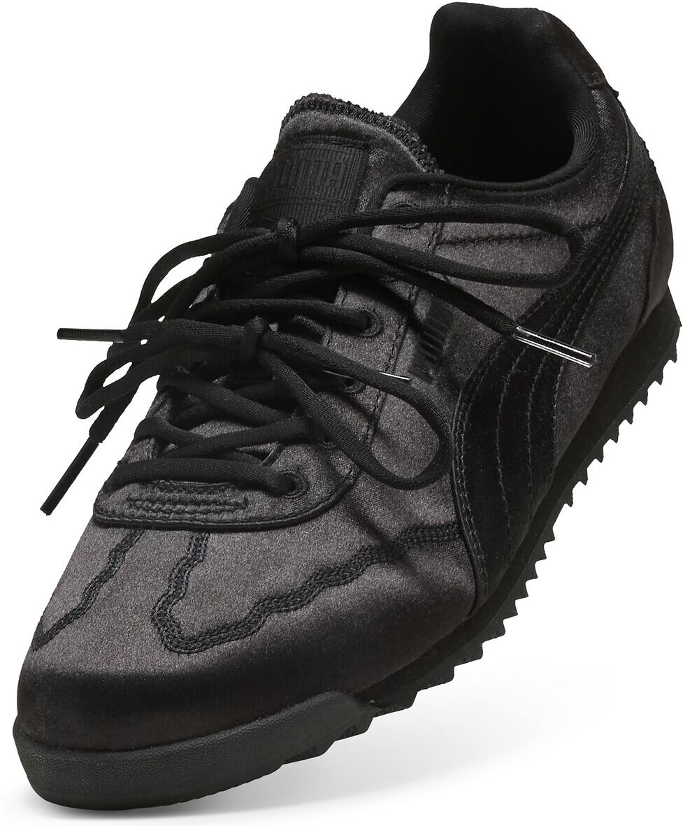 PUMA Baskets Arizona Venus