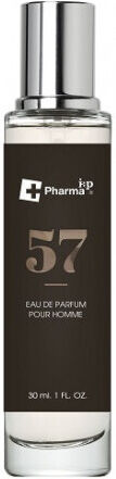 Iap Pharma Parfüm Nr. 57, 30 ml