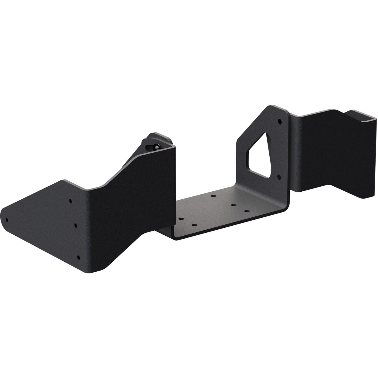 Res-Tech GT Direct Drive - MOZA R5 / R9