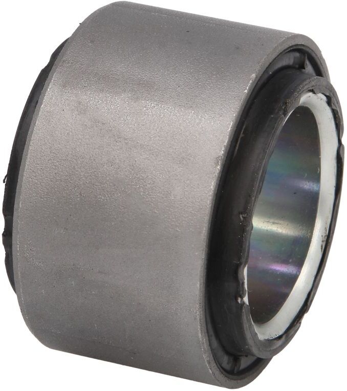 S-Tr Boccola cuscinetto, stabilizzatore STR-1202320
