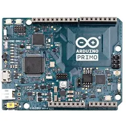 Arduino primo, Entwicklungsboard + Kit