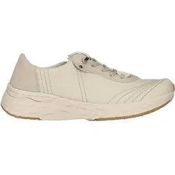 WHISTLER Shoes Aquila, Größe 36 in Grün Grün