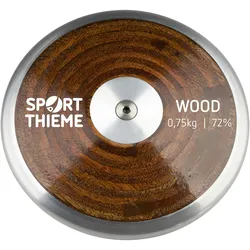 Sport-Thieme, Leichtathletik, (750 g)