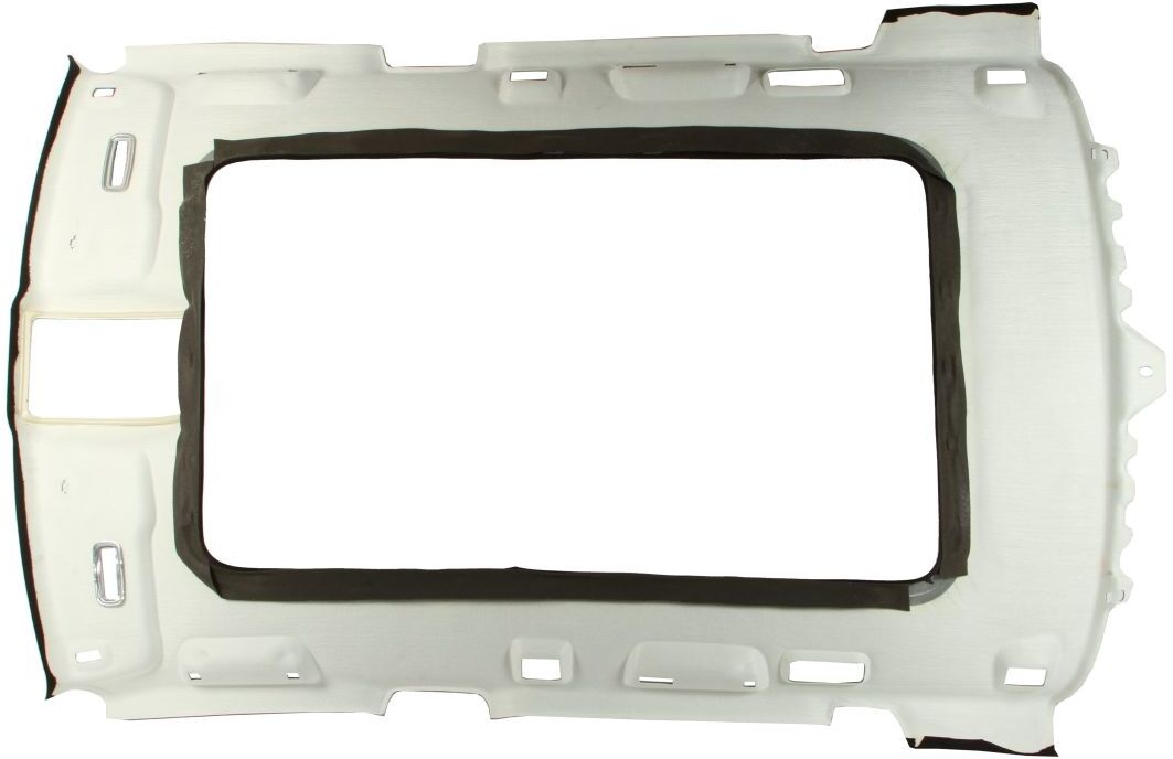 Blic Rivestimento del tetto 6600-00-0035700CP