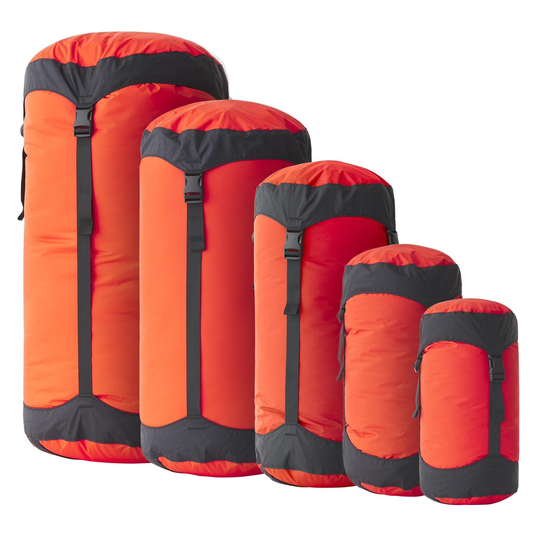 Sea To Summit Lightweight (ASG022011-070819)
