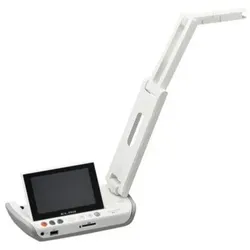 Elmo MA-1 Dokumentenkamera Visualizer kabellos