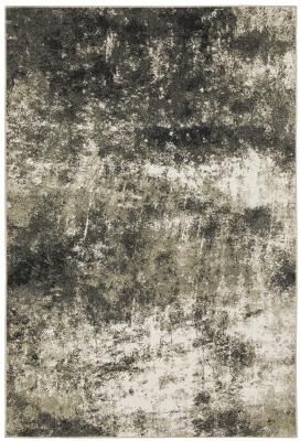 Vista Home Vance Cosmic Abstract Area Rug