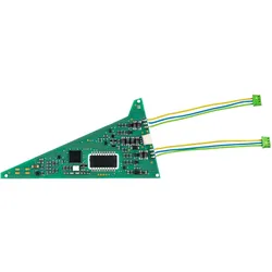 Märklin EinbauDigitalDecoder