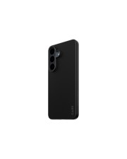 PanzerGlass PGC TPU Case Black SG S26 FE (CR31391)
