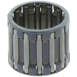 Original Husqvarna Nadellager Kupplungstrommel für Motorsägen 135 140 435 435 II 440 II u.a.