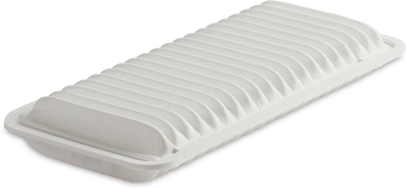 UFI 30.E60.00 Air filter