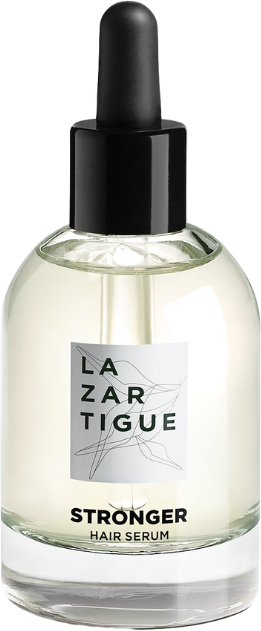 Lazartigue Stronger Sérum Antiqueda Fortificante 50ml