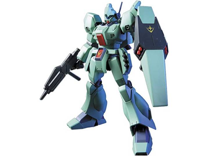 BANDAI MK57398 accessoires, geen