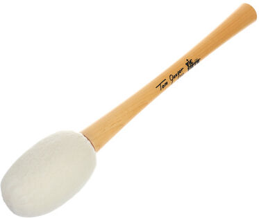 Vic Firth TG03 Tom Gauger Molto