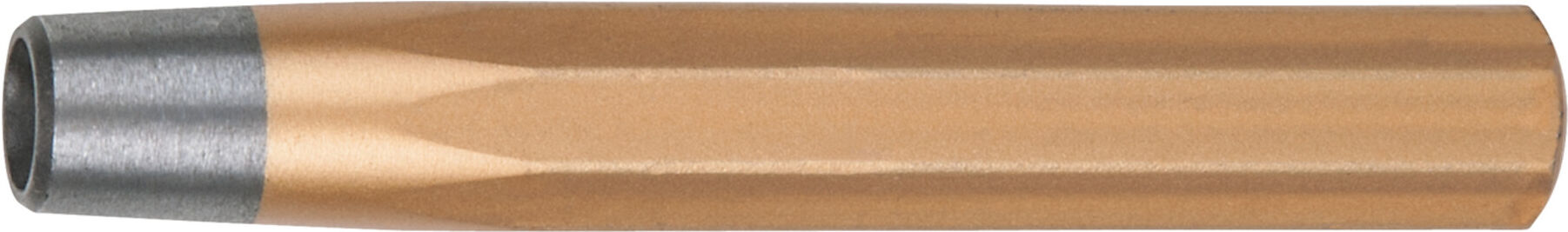 KS Tools Nietkopfsetzer, 7mm (129.2204)