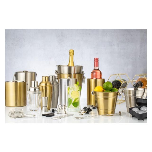 Viners Isform Rund (VR302218)
