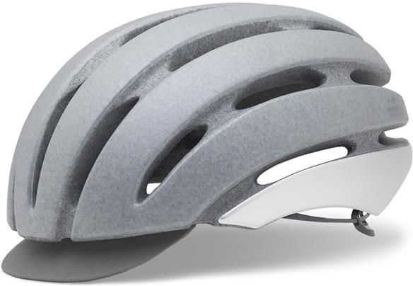 Giro Aspect Transparent - Outlet - S