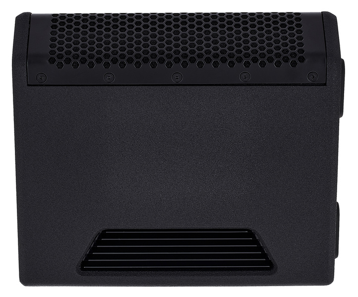 LD Systems MON 8 A G3 nero