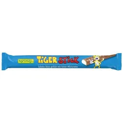 Tiger Stick