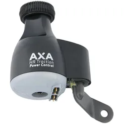 AXA, Velolicht Zubehör