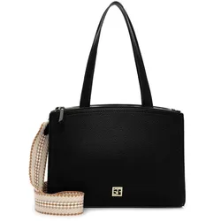 Suri Frey Shopper Amey Cityshopper M black - 26