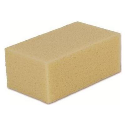 Rubi Hidro Schwamm erhöhte die Absorption (10 cm) (33498034)