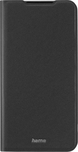 Hama Daily Protect Booklet Samsung Galaxy S26+ Schwarz 00016013