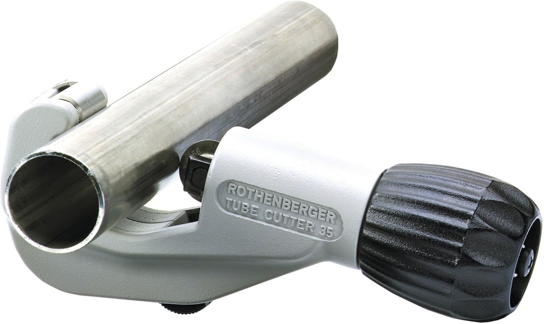 Rothenberger TUBE CUTTER 35 INOX, 70055)