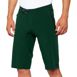 100% Celium Fahrrad Shorts 38