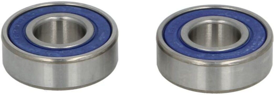 Radlagersatz ALL BALLS AB25-1143