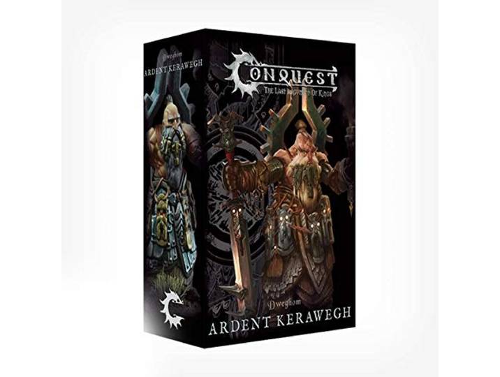 Para Bellum Wargames PBW7331 Accessoires