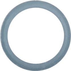 Reduzierring PFERD TOOLS 69900006 Durchmesser 40 mm