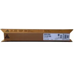 Ricoh, Toner, Toner Cyan MP C 400E (C)