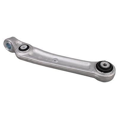 METZGER AUTOTEILE Lenker, Radaufhängung 58134801 für Audi