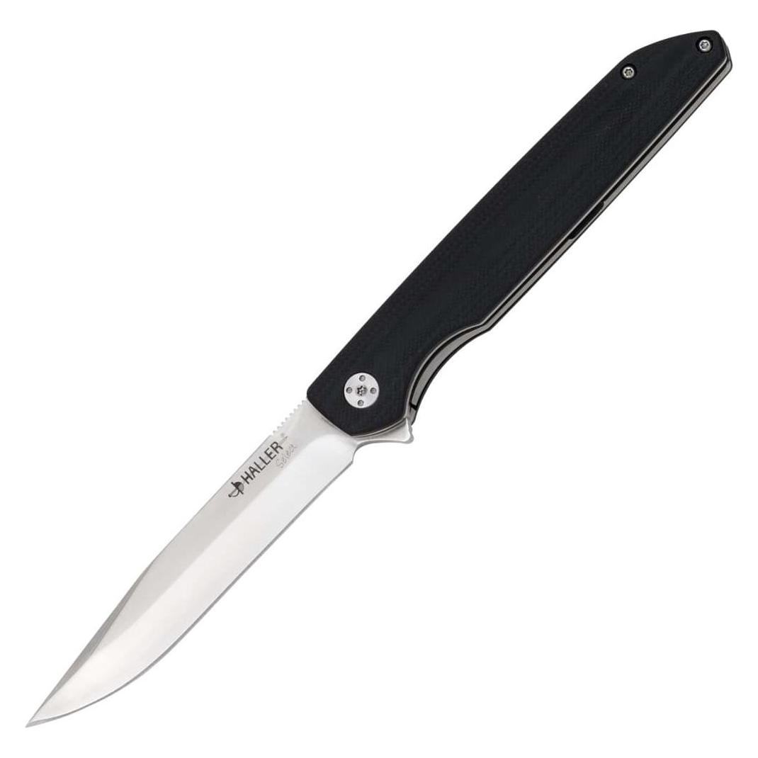 Haller Select BAUGI (10.50 cm) (22604315)