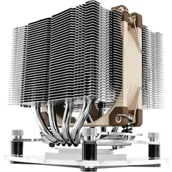 NO NH-D9L - NOCTUA NH-D9L CPU Kühler