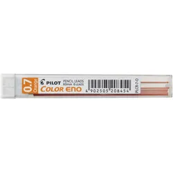 PILOT Finelinerminen 0.7 mm orange