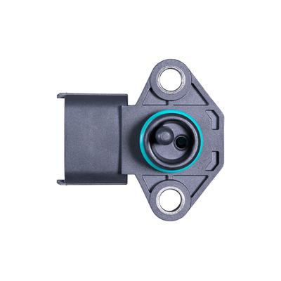 HELLA Sensor, Ladedruck 6pp358152211 für MWM HYUNDAI