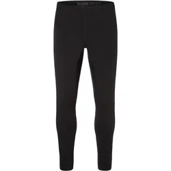 Super Natural, Herren, Outdoorhose, Universal (S), Schwarz